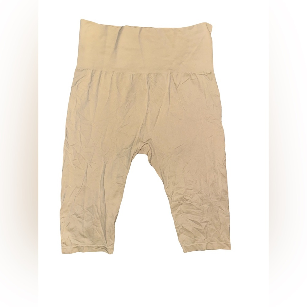 Avenue Body Plus Size Shape wear